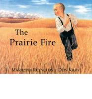 The Prairie Fire