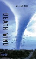 Death Wind