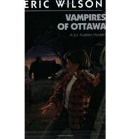 Vampires of Ottawa