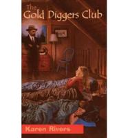 The Gold Diggers Club