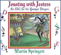 Jousting With Jesters