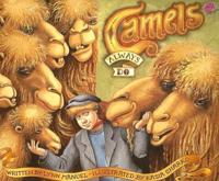 Camels Always Do