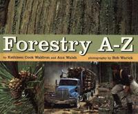 Forestry, A-Z