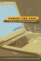 Naming the Baby