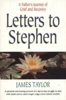 Letters to Stephen