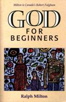 God for Beginners