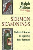Sermon Seasonings