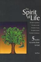 The Spirit of Life