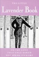 Little Lavender Book