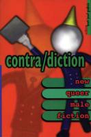 Contra/diction