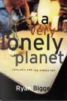 A Very Lonely Planet