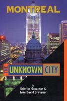 Montreal: The Unknown City