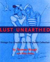 Lust Unearthed