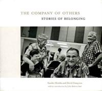 The Company of Others