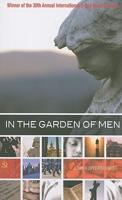 In the Garden of Men
