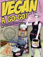 Vegan À Go-Go!