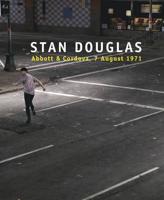 Stan Douglas