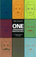 One Thousand Mustaches