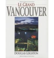 Greater Vancouver