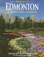 A Portrait of Edmonton & Northern Alberta