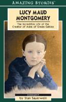 Lucy Maud Montgomery