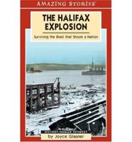 The Halifax Explosion