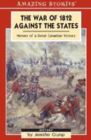 The War of 1812 Against the States