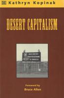 Desert Capitalism
