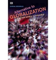 Alternative to Globalization