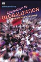 Alternative to Globalization