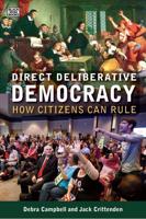 Direct Deliberative Democracy