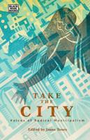 Take the City
