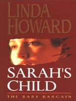 Sarah's Child