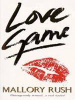 Love Game