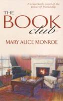 The Book Club