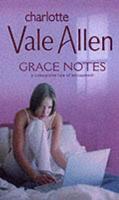 Grace Notes