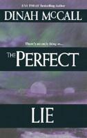 The Perfect Lie