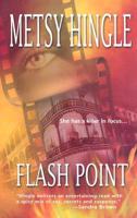 Flash Point