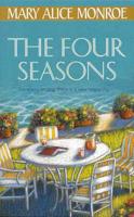 The Four Seasons