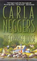The Carriage House
