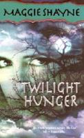 Twilight Hunger