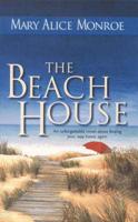 The Beach House