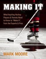 Making It! In Hockey