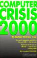 Computer Crisis 2000