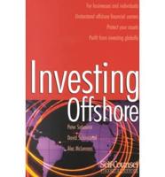 Investing Offshore