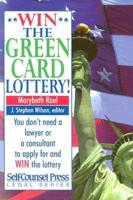 Win the Green Card Lottery!