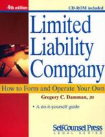 Limited Liabilty Company
