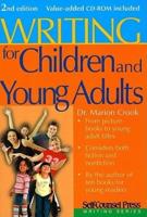 Writing For Children & Young Adults