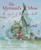 The Mermaid's Muse