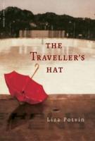 The Traveller's Hat